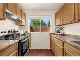 828 San Bruno Pl - Photo 7
