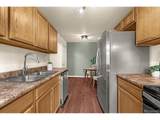 828 San Bruno Pl - Photo 8