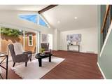 828 San Bruno Pl - Photo 9