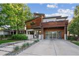 445 Forest St - Photo 1