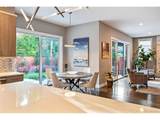 445 Forest St - Photo 10