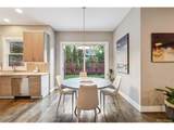 445 Forest St - Photo 11
