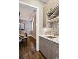 445 Forest St - Photo 12