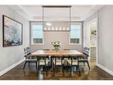 445 Forest St - Photo 13