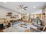 445 Forest St - Photo 14
