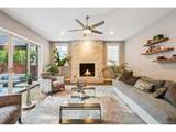 445 Forest St - Photo 15