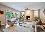 445 Forest St - Photo 16