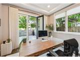 445 Forest St - Photo 18