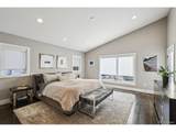 445 Forest St - Photo 19
