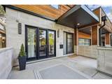 445 Forest St - Photo 2