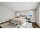 445 Forest St - Photo 20