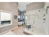 445 Forest St - Photo 21