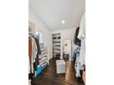 445 Forest St - Photo 25