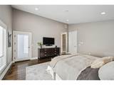 445 Forest St - Photo 26