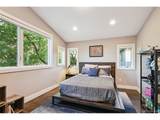 445 Forest St - Photo 27