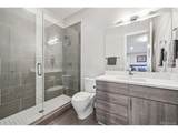 445 Forest St - Photo 28