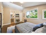445 Forest St - Photo 29