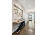 445 Forest St - Photo 3