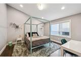445 Forest St - Photo 30