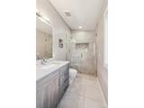 445 Forest St - Photo 31