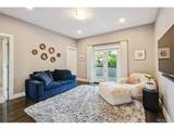 445 Forest St - Photo 32