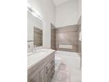 445 Forest St - Photo 33