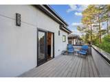 445 Forest St - Photo 34