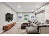 445 Forest St - Photo 37