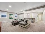 445 Forest St - Photo 38