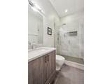 445 Forest St - Photo 39