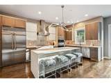 445 Forest St - Photo 4