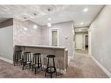 445 Forest St - Photo 40