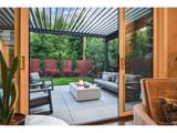 445 Forest St - Photo 42