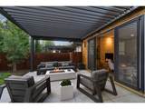 445 Forest St - Photo 43