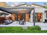 445 Forest St - Photo 44