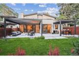 445 Forest St - Photo 45