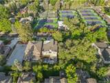 445 Forest St - Photo 47