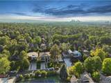 445 Forest St - Photo 48