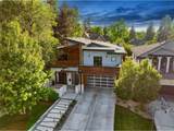 445 Forest St - Photo 49