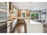 445 Forest St - Photo 5