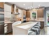 445 Forest St - Photo 6