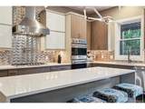 445 Forest St - Photo 7