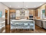 445 Forest St - Photo 8