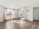 4460 Pitkin St - Photo 10