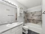 4460 Pitkin St - Photo 11