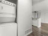 4460 Pitkin St - Photo 12