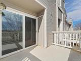 4460 Pitkin St - Photo 13