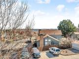 4460 Pitkin St - Photo 14