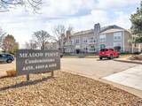 4460 Pitkin St - Photo 16