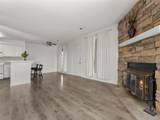 4460 Pitkin St - Photo 2